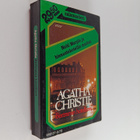 Agatha Christie : Bertramin hotellissa - pikkukuva 1