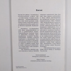 Naistutkimuksen aineopintoseminaarin artikkelit 2009 - pikkukuva 2