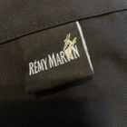 KITCHEN APRON REMY MARTIN - pikkukuva 3