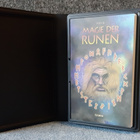 Magie Der Runen - pikkukuva 4