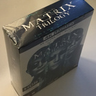 Matrix Trilogia (1999-2003) 4K Ultra HD + Blu-ray (UUSI) - pikkukuva 5