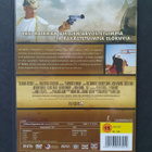 Arabian Lawrence DVD (1962) - pikkukuva 2