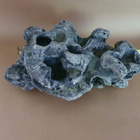 Akvaarion Ominaisuus Boulder - pikkukuva 4