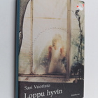 Sari Vuoristo : Loppu hyvin - pikkukuva 1