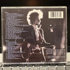 BOB DYLAN - The Essential 2-cd - pikkukuva 2
