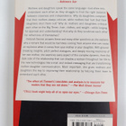 Deborah Tannen : You're Wearing That? : Understanding Mot... - pikkukuva 2