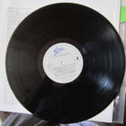 Jefferson Airplane LP HOL 1989 Jefferson Airplane 8. LP - pikkukuva 3