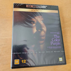 The Color Purple - Häivähdys purppuraa (4K Ultra HD, uusi) - pikkukuva 1
