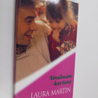 Laura Martin : Unelmien kartano - pikkukuva 1