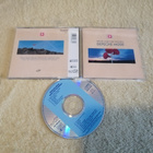 DEPECHE MODE - Music For The Masses CD - pikkukuva 1