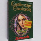Catherine Cookson : Hannah - pikkukuva 1