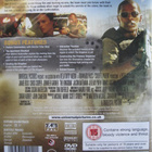 THE KINGDOM DVD UUSI - pikkukuva 2