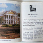 THE LENIN MUSEUM AT GORKI - LENIN MUSEO GORKISSA - pikkukuva 5