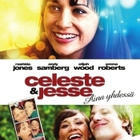 CELESTE & JESSE AINA YHDESSÄ	(27 511)	k	-FI-	DVD - pikkukuva 1