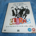 CLERKS. X - 3DVD - pikkukuva 3