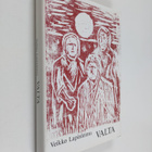 Veikko Lapinleimu : Valta - pikkukuva 1