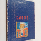 Guido Morselli : Kadotus - pikkukuva 1