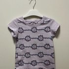 Uniqlo T-paita, 110 - pikkukuva 3