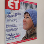 ET 2/2005 - pikkukuva 1