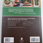 Arsy Vartanian ym. : The Paleo Slow Cooker : Healthy, Glu... - pikkukuva 2