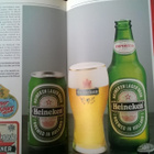 yenne - beers of the world - pikkukuva 2