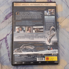 THE BEAST - PETO dvd 1996 - pikkukuva 2