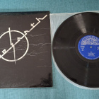 RARE EARTH MA S-30.082 1973 Espanja - pikkukuva 3