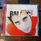 James Holden - Balance 005 2 x cd - pikkukuva 1