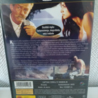Kapteeni Corellin Mandoliini (Egmont dvd) - pikkukuva 2