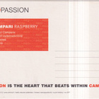 Campari, Red Passion - e144 - pikkukuva 2