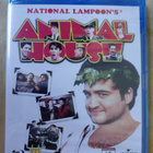 Animal House - Delta-Jengi (Uusi) - pikkukuva 1