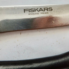 VANHA Fiskars Puukko Alkup Pakkaus - pikkukuva 4
