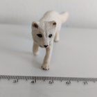 Schleich naali - pikkukuva 3