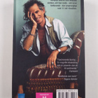 Keith Richards Livet - pikkukuva 2