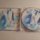 Ayabie - Euro Best (2 CD) - pikkukuva 4