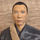 Star Wars hahmo - pikkukuva 3