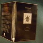 Niko Aleksanteri Kauko: RUNOT I (1.p.2010) Sis.postikulut - pikkukuva 1