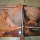 teosofia ja romantiikka kansallishengen kuiskeita ;E Gullman - pikkukuva 3