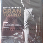 GRAN TORINO DVD UUSI - pikkukuva 1