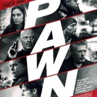 Pawn - DVD - pikkukuva 1