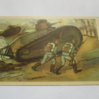 Tokkola Hyökkäys kp - 1940 - pikkukuva 1