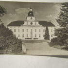 VANHA Postikortti Vaasa 1930-l Alkup.Mallikappale - pikkukuva 1