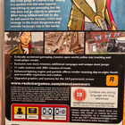 GTA: Chinatown Wars (PSP) – Täydellinen CIB - pikkukuva 2