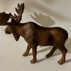 Schleich hirvi - pikkukuva 2