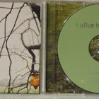 La Rue • Transparent CD - pikkukuva 2