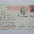Turku - 1908 - pikkukuva 2
