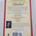 Jennifer Lauck : Blackbird : A Childhood Lost and Found - pikkukuva 2