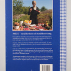 Åsa Söderberg : Paleo : naturlig mat och livsstil : en 30... - pikkukuva 2