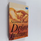 Sigmund Freud : Drömtydning - pikkukuva 1