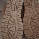 Ugg -tyyliset lämpimät turkis Kengät / Jalkineet - koko 36 - pikkukuva 4